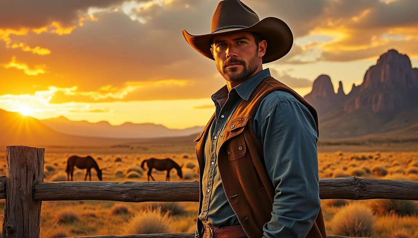 discover the latest news on the highly anticipated yellowstone spin-off featuring luke grimes! find out the title and release date of this exciting new series that expands the yellowstone universe.