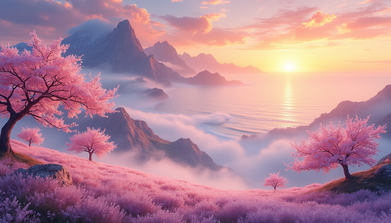discover the release date and time for episode 13 of 'heavenly ever after'. stay updated with the latest details and never miss an episode of this captivating series!