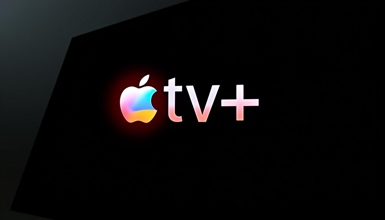 Was Sie über das Veröffentlichungsdatum und die Uhrzeit für Staffel 1, Folge 10 von Ihren Freunden und Nachbarn wissen müssen 2 entdecken Sie alles, was Sie über das Veröffentlichungsdatum und die Uhrzeit für Staffel 1, Episode 10 von 'your friends & neighbors' wissen müssen. Bleiben Sie auf dem Laufenden über die neuesten Geschehnisse und stellen Sie sicher, dass Sie diese spannende Episode nicht verpassen!