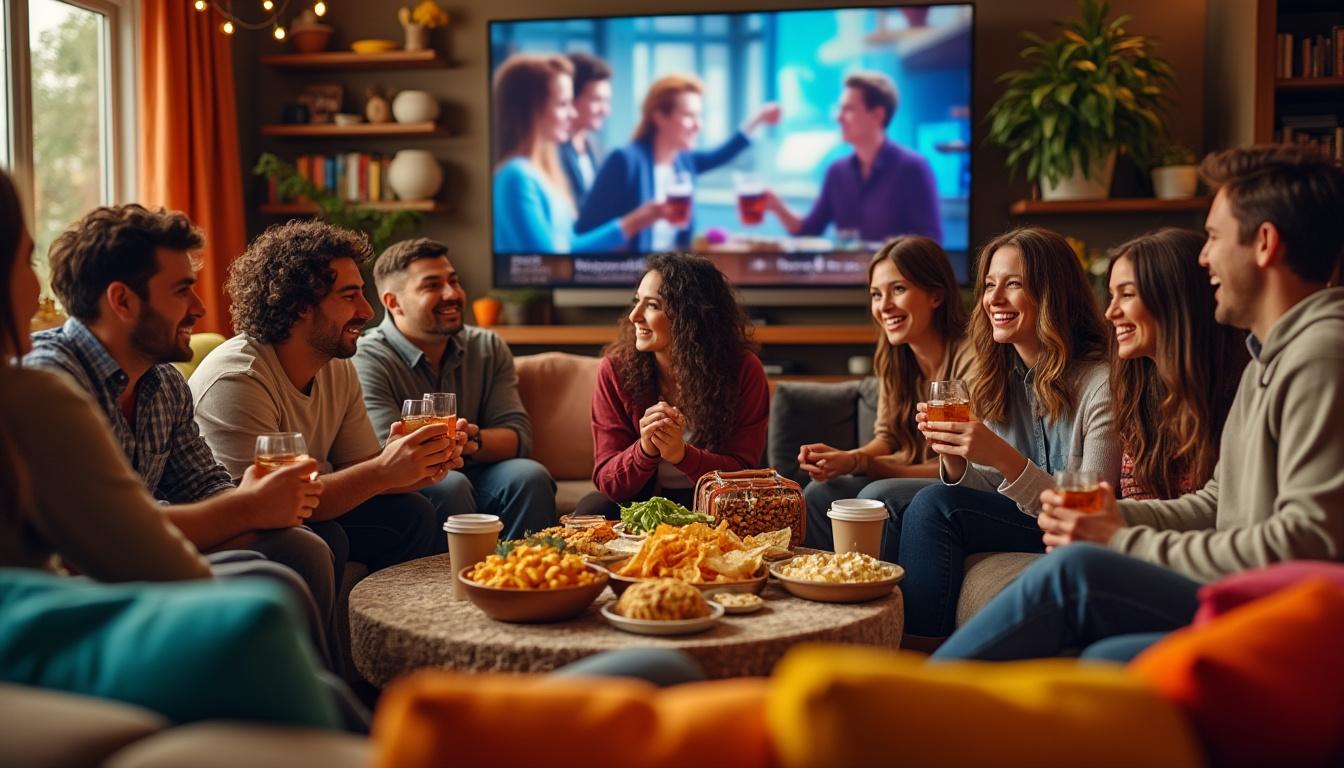 discover everything you need to know about the release date and time for season 1, episode 10 of 'your friends & neighbors.' stay updated on when to catch the latest episodes and don't miss any of the thrilling moments!