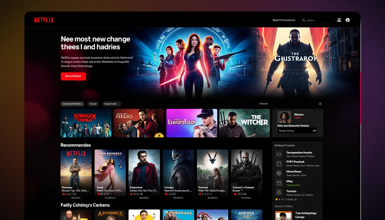 quand et où regarder les prochains épisodes 5 et 6 de Tastefully Yours saison 1 2 découvrez quand et où regarder les épisodes 5 et 6 à venir de 'tastefully yours' saison 1. restez informé des dernières dates de diffusion et options de streaming pour profiter de toutes les délices culinaires que cette saison a à offrir !