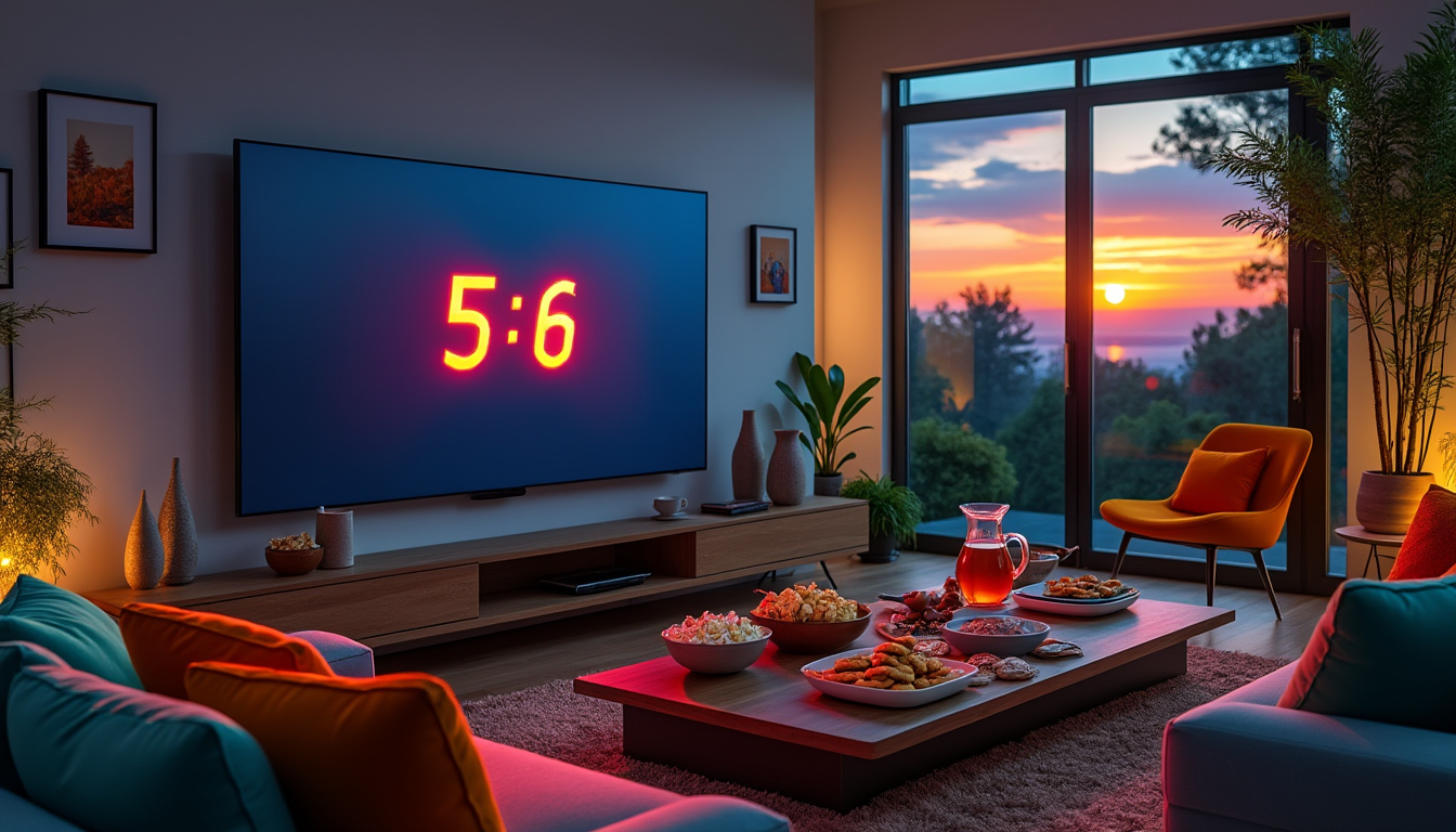discover when and where to catch the exciting upcoming episodes 5 and 6 of 'tastefully yours' season 1. stay updated with release dates, streaming options, and everything you need to enjoy the latest culinary adventures!
