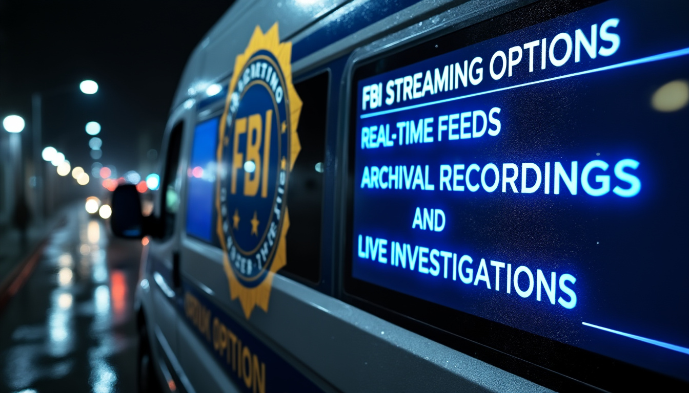 Cuándo ver el estreno del episodio 20 de la temporada 7 de FBI: fecha, hora y opciones de visualización 2 descubre cuándo ver el lanzamiento tan esperado del fbi temporada 7 episodio 20. obtén los últimos detalles sobre la fecha, hora y todas las opciones de visualización disponibles. ¡No te pierdas este episodio emocionante!