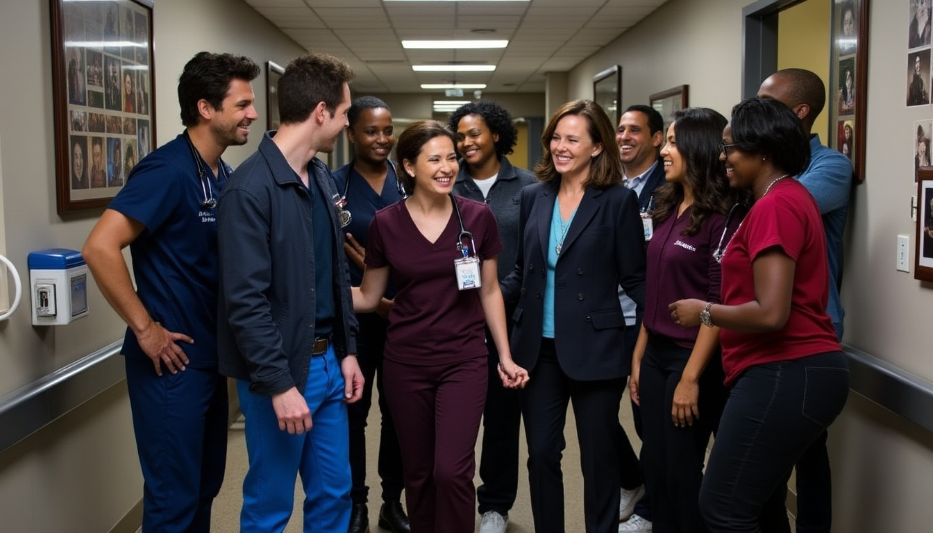 quando guardare la stagione 10 episodio 20 di chicago med: dettagli sulla release e opzioni di visione 2 scopri quando vedere la stagione 10, episodio 20 di chicago med. questa guida fornisce dettagli essenziali sul rilascio e varie opzioni di visione per assicurarti di non perdere un momento dell’azione.