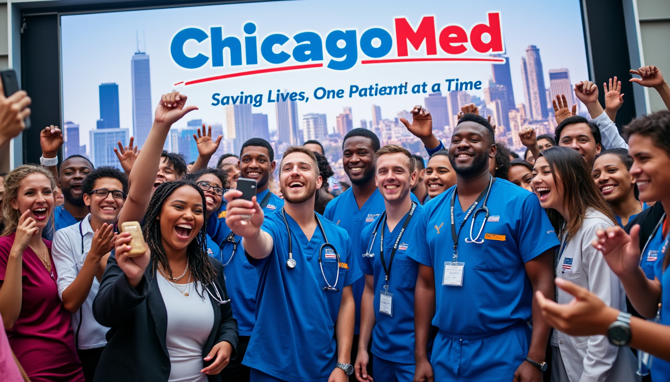quando guardare la stagione 10 episodio 20 di chicago med: dettagli sulla release e opzioni di visione 3 scopri tutto ciò che devi sapere su quando vedere la stagione 10, episodio 20 di chicago med. ottieni gli ultimi dettagli di rilascio ed esplora tutte le opzioni di visione in modo da non perdere questo episodio emozionante!