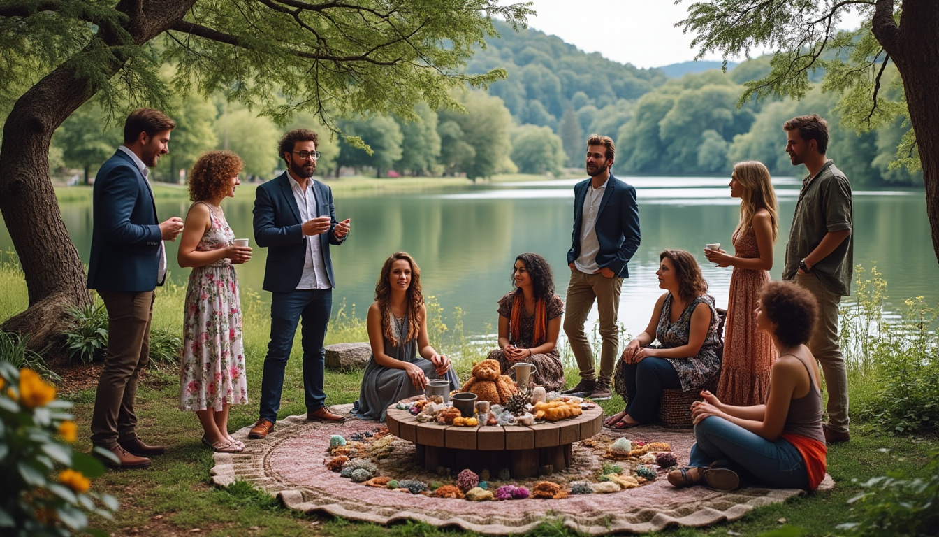 Quando guardare il terzo episodio della seconda stagione di nove perfetti estranei: data di uscita, orario e opzioni di visione 3 scopri quando guardare il tanto atteso terzo episodio di nine perfect strangers stagione 2. ottieni dettagli sulla data di uscita, l'orario esatto e tutte le opzioni di visione disponibili per assicurarti di non perdere gli ultimi colpi di scena.