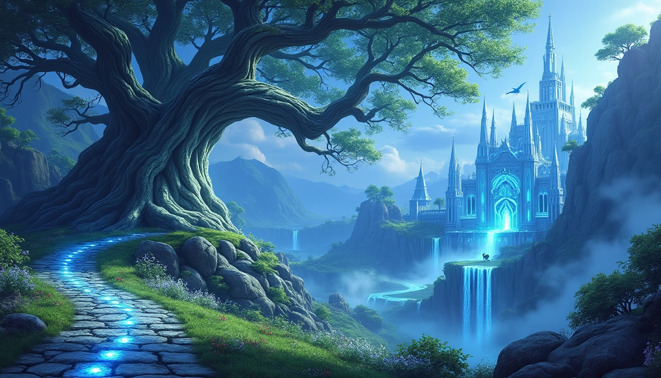 cuándo esperar el episodio 8 de The Beginning After the End: fecha de lanzamiento, hora y opciones de visualización 1 descubre la fecha de lanzamiento, hora y opciones de visualización para el episodio 8 de 'the beginning after the end'. mantente actualizado sobre cuándo esperar la última entrega de esta popular serie!