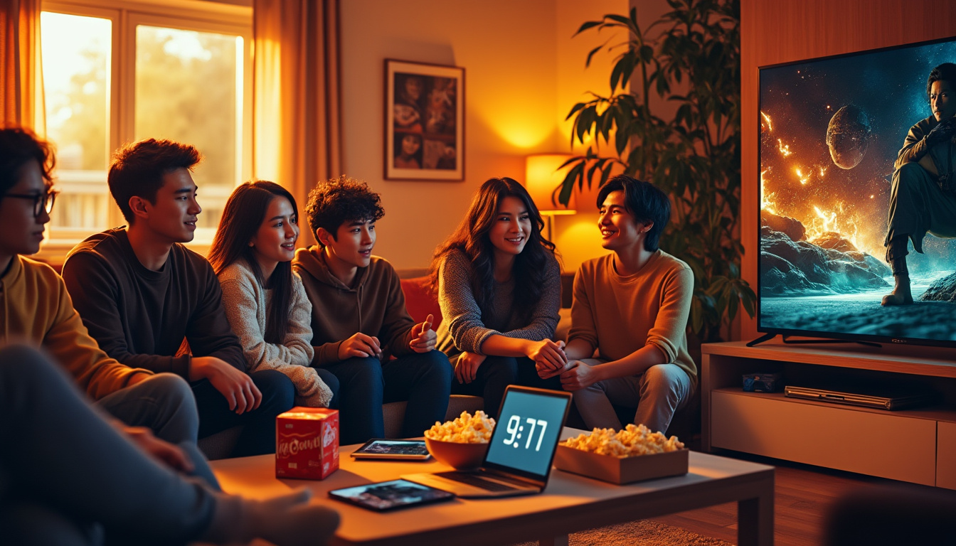 discover when to expect episode 8 of 'the beginning after the end' with our detailed guide on release dates, airing times, and viewing options to catch every moment of this thrilling series.