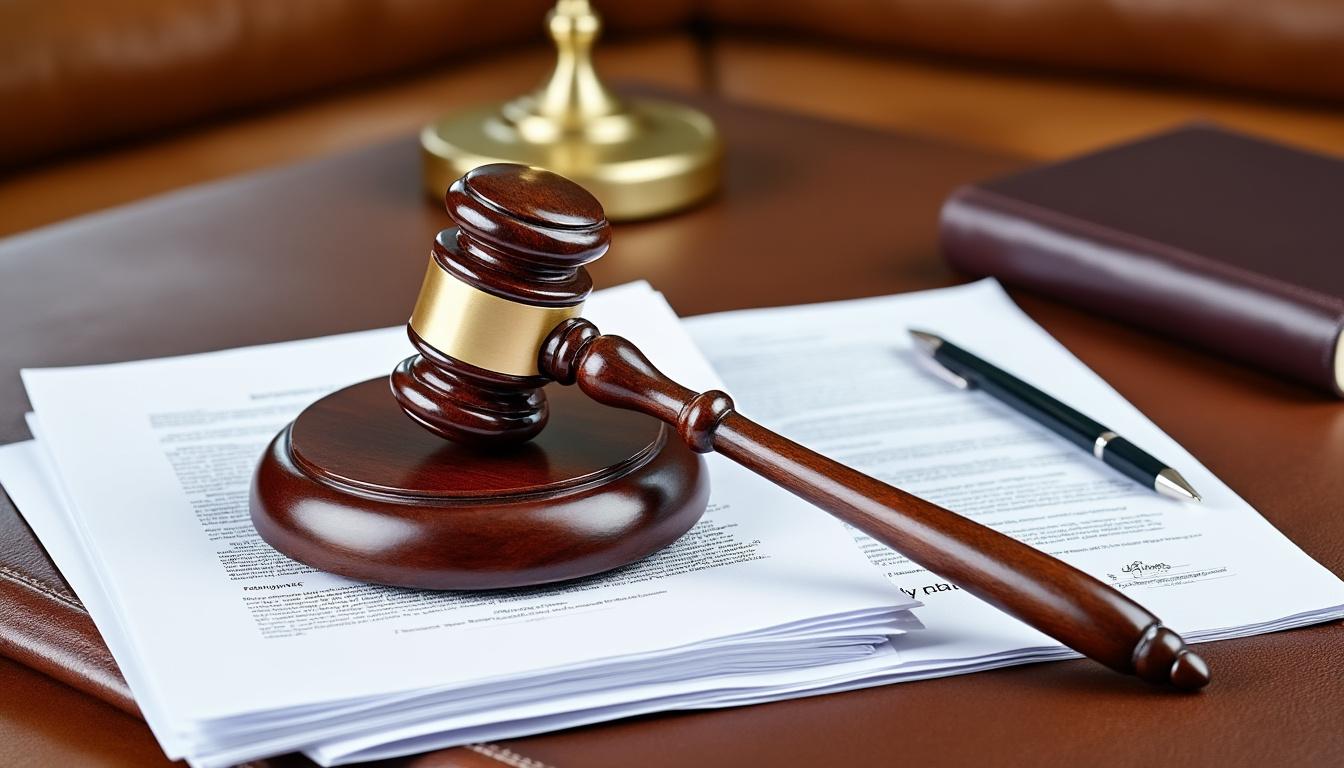 A surprising turn in the lawsuit involving Justin Baldoni and Blake Lively 2 explore the unexpected developments in the lawsuit between justin baldoni and blake lively. discover the details behind this surprising turn of events and its implications for both parties.