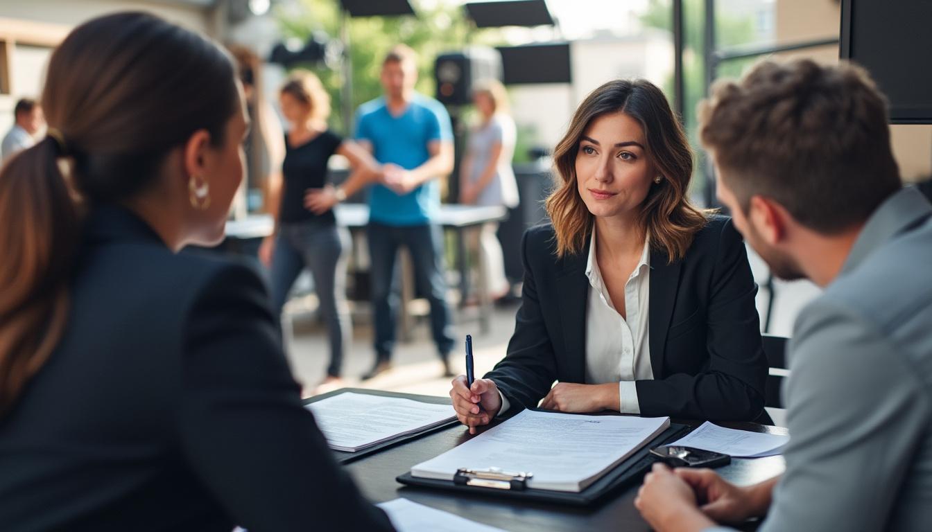 Allison Williams reflects on the need for an intimacy coordinator in girls scenes, calling it a missed opportunity for support 1 in a candid reflection, allison williams discusses the importance of having an intimacy coordinator in scenes featuring girls, emphasizing that the absence of such support represents a missed opportunity to enhance safety and comfort for performers.