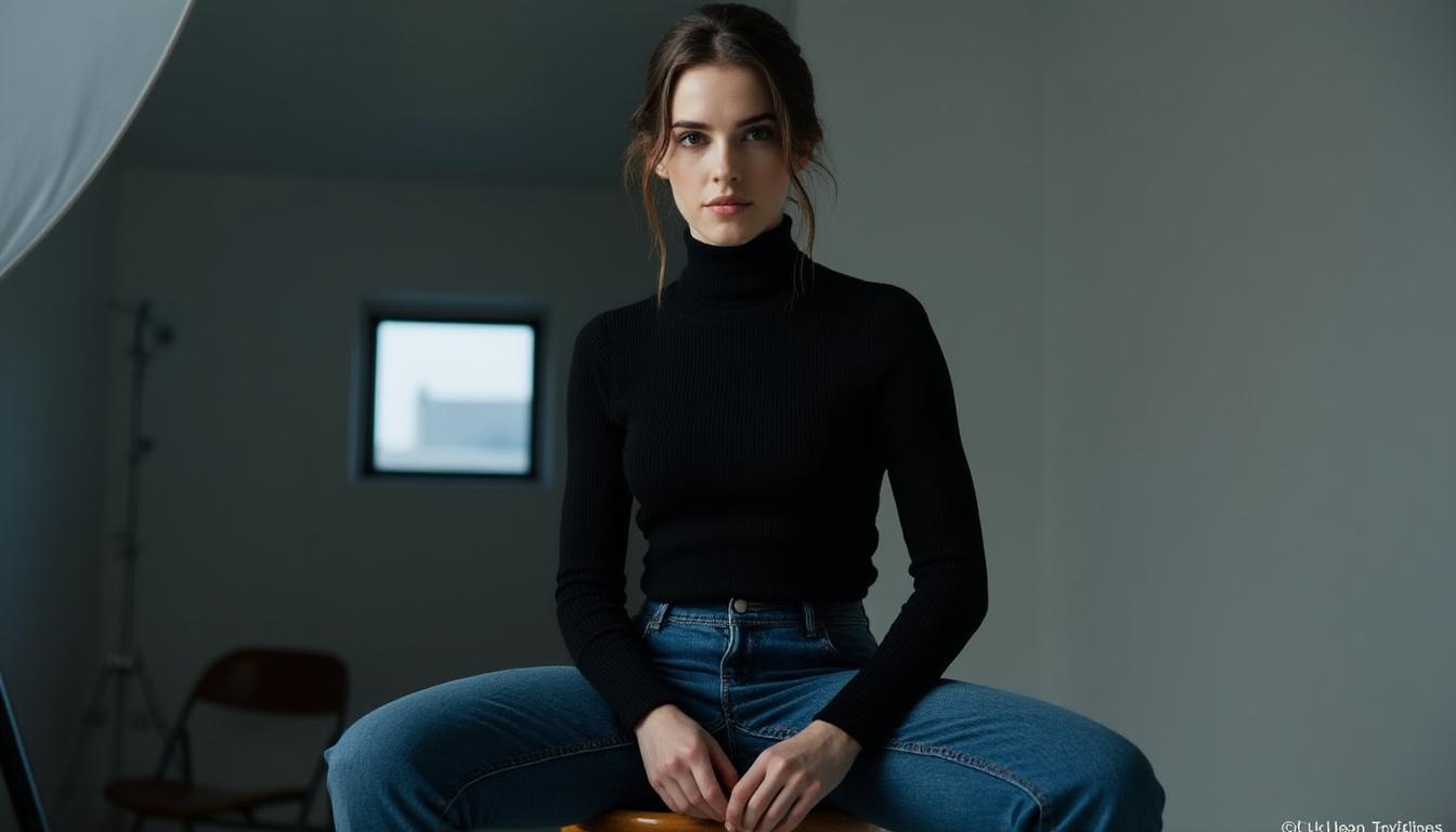 Allison Williams reflects on the need for an intimacy coordinator in girls scenes, calling it a missed opportunity for support 2 allison williams emphasizes the importance of having an intimacy coordinator in scenes involving intimacy in her latest reflections. she believes that the absence of such support represents a missed opportunity for enhancing the safety and comfort of performers, highlighting the growing need for better practices in the industry.