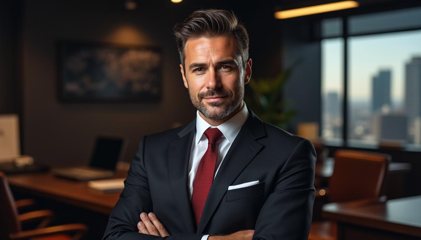 join billy flynn as he shares insights into his exciting transition from days of our lives to his new role in young & restless, discussing the challenges and rewards of this significant change in his career.