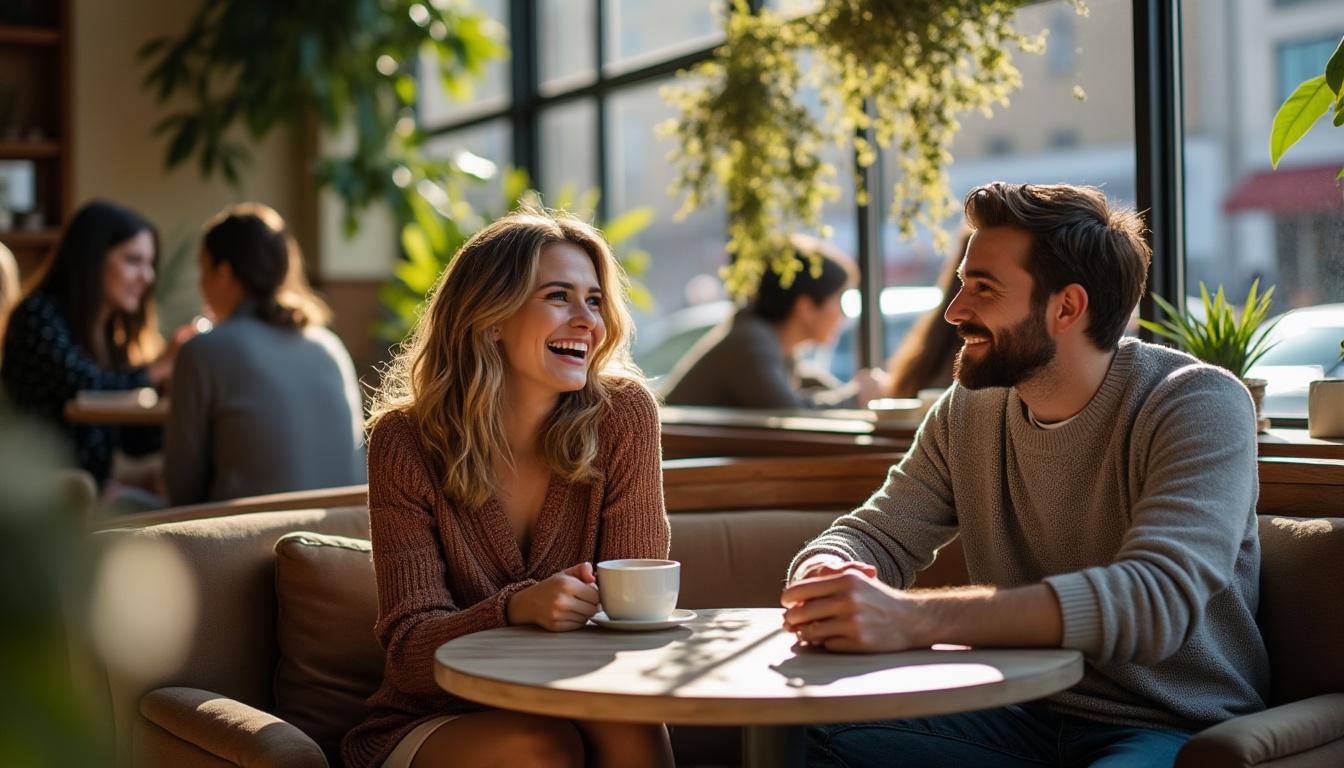 in a light-hearted exchange, dakota johnson shares her humorous take on chris evans' views on finding love, showcasing their chemistry and playful banter. discover their fun-filled conversation about romance and connection.