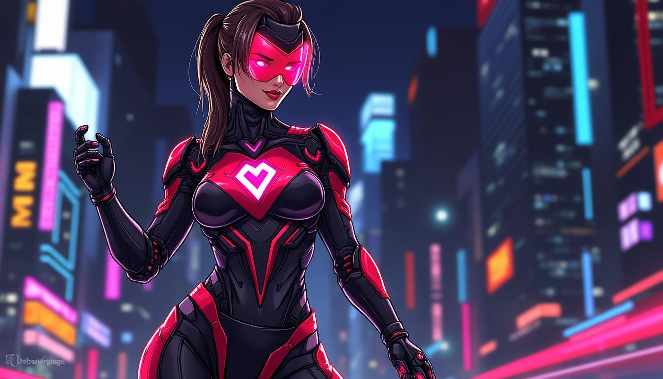 Discovering ironheart: understanding its place in the mcu timeline 2 dive into the world of ironheart as we explore her significance within the marvel cinematic universe timeline. understand key connections, character developments, and the future of this exciting addition to the mcu.