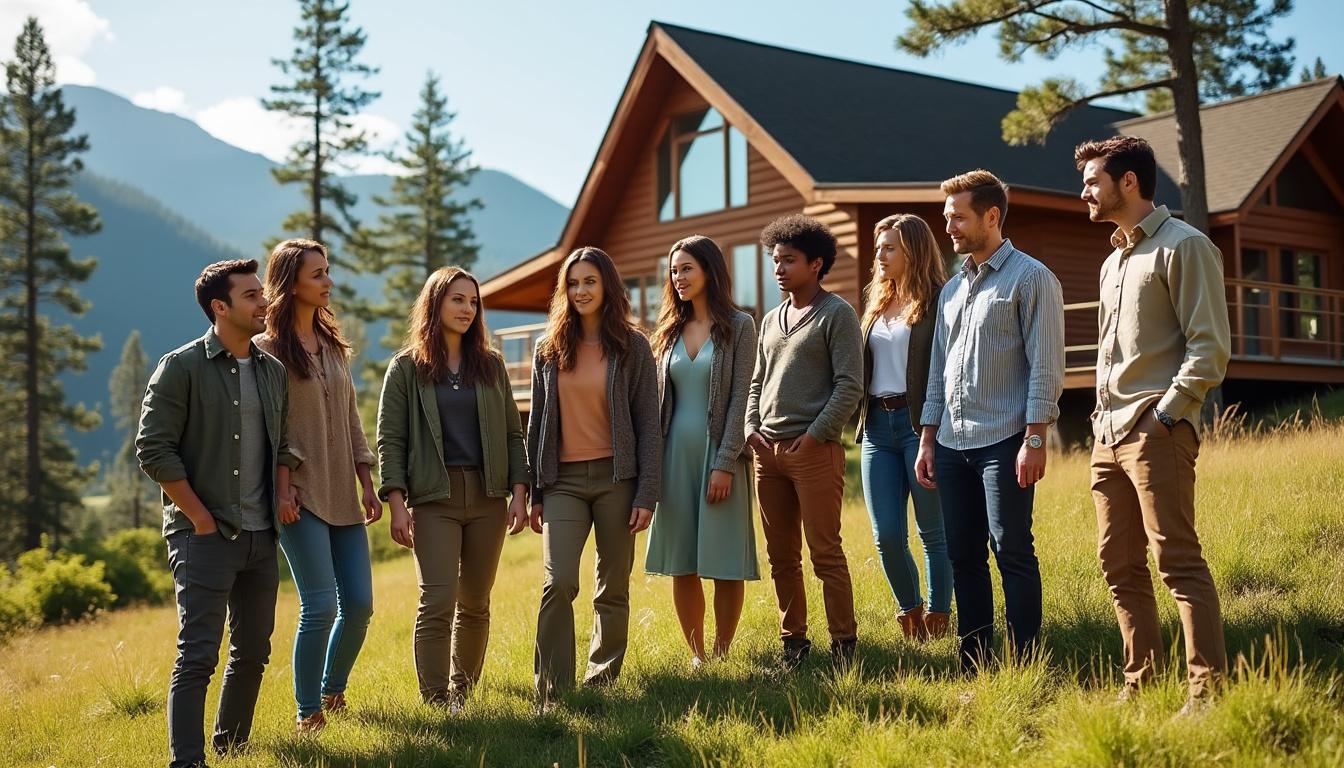 discover everything you need to know about the release date and time for 'nine perfect strangers' season 2, episode 6. find out where to catch the latest episode and stay updated on all the thrilling moments of this captivating series.