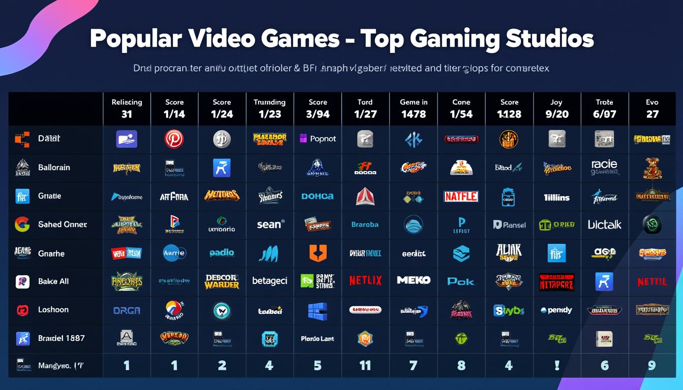 scopri il mondo emozionante del nuovo videogioco invincibile appena annunciato, mostrato in un trailer avvincente che promette un gameplay intenso e avventure affascinanti. preparati a intraprendere un viaggio indimenticabile!