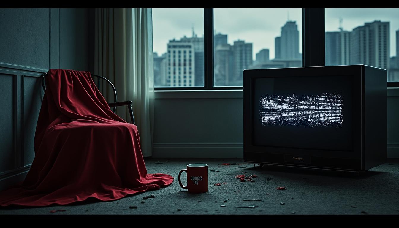 dive into the latest updates on the handmaid's tale season 6 as we explore the reasons behind the absence of a new episode this week. discover what this means for fans and what to expect in the upcoming episodes.