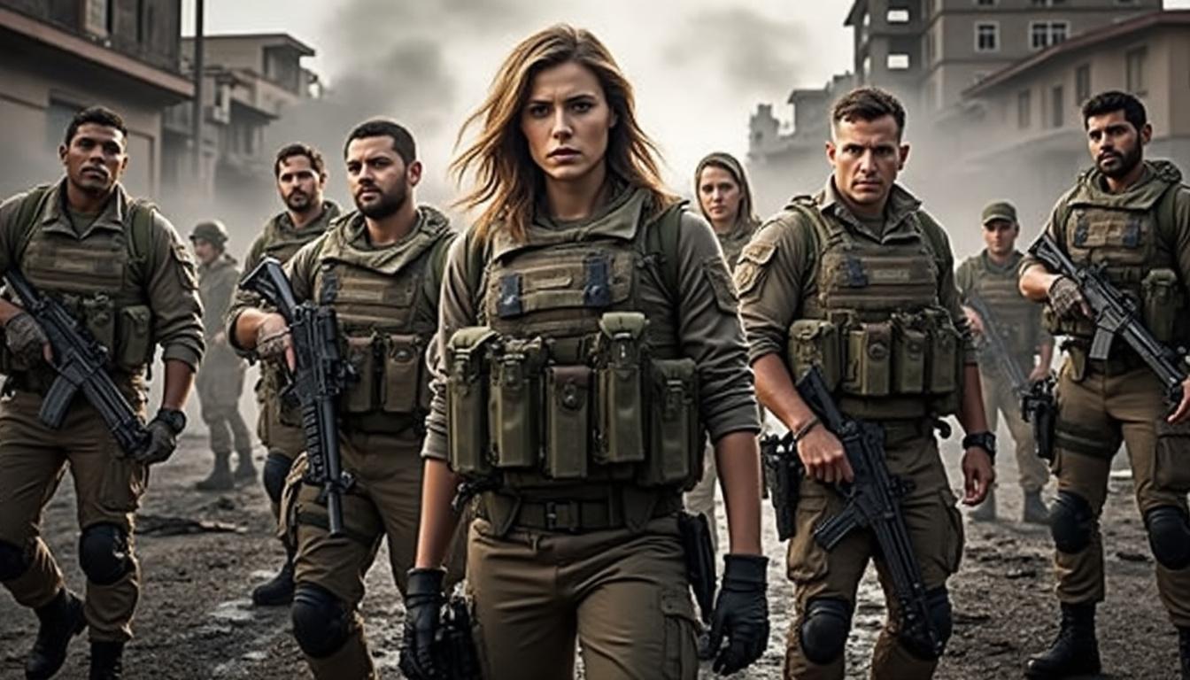 explorando la cantidad de episodios y las fechas de lanzamiento para la temporada 2 de fubar 1 descubre todo lo que necesitas saber sobre la temporada 2 de fubar, incluyendo el total de episodios y las fechas de lanzamiento oficiales. mantente al día con la información más reciente y prepárate para la emocionante nueva temporada!
