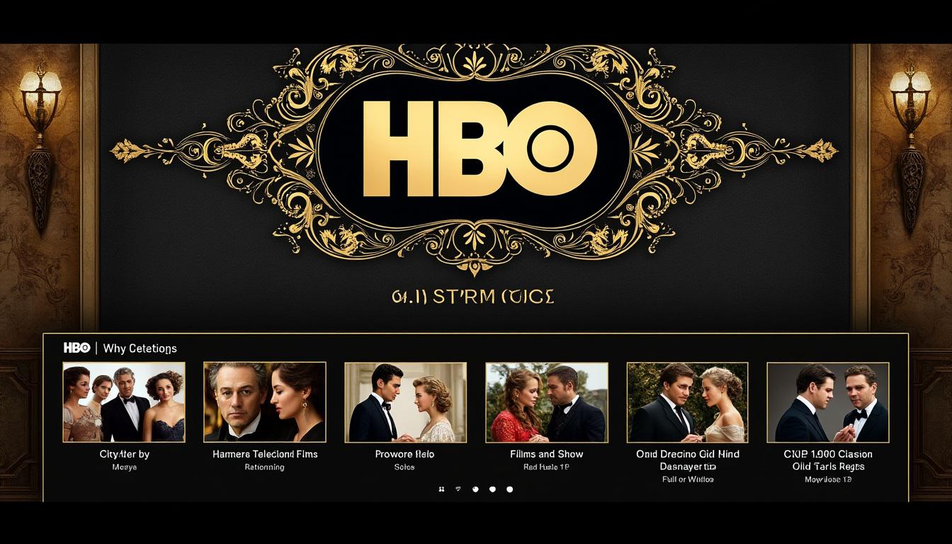 Exploring the Number of Episodes in The Gilded Age Season 3 and Their Release Schedule 2 delve into the details of the gilded age season 3 as we explore the total number of episodes and their anticipated release schedule. stay informed about what to expect in the next thrilling chapter of this acclaimed series.