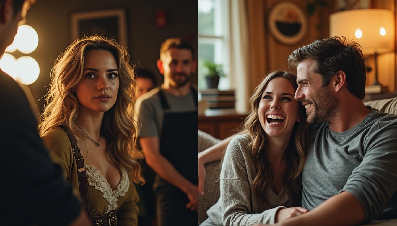 dive into the intriguing world of alec bohm as we explore his relationship with girlfriend erin kate dolan. discover insights into her career, past relationships, and how they connect on and off the field.