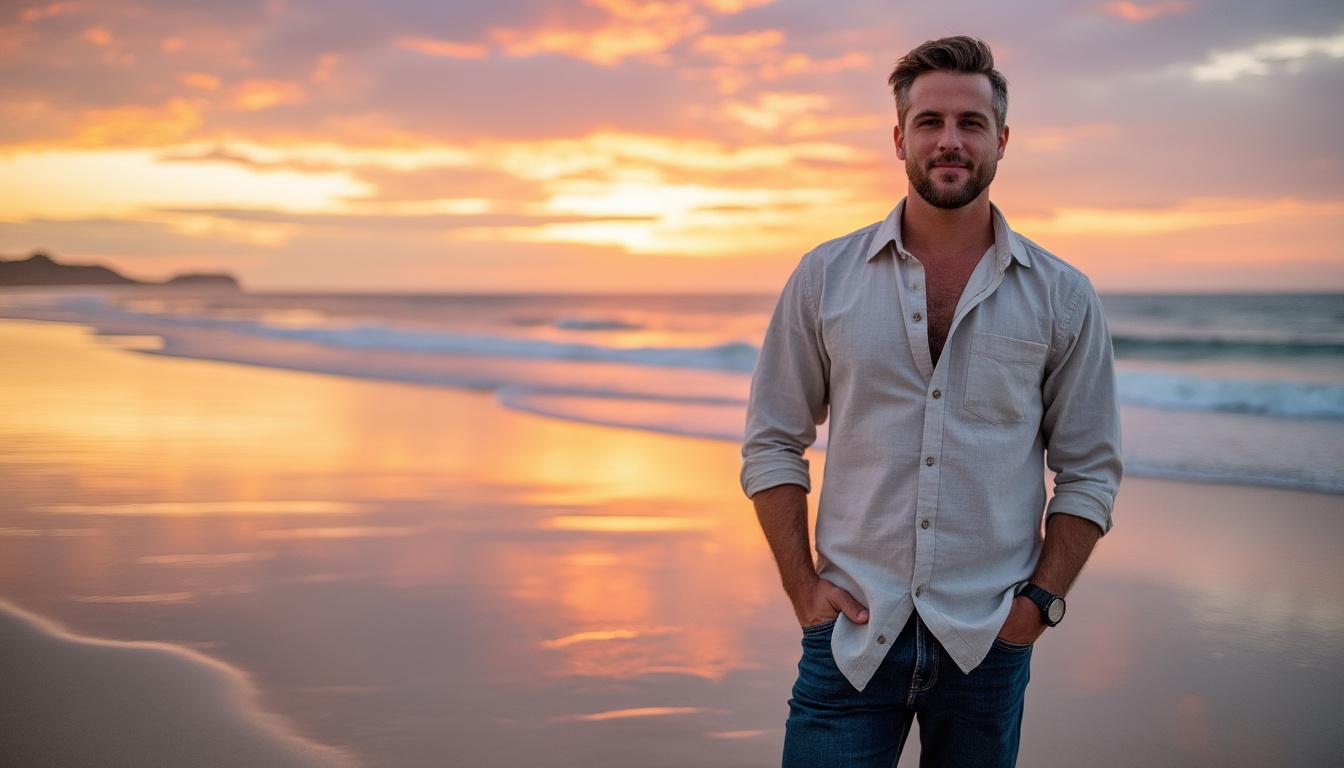 Zuschauer von General Hospital rätseln über möglichen Ersatz von Rory Gibson durch Chad Duell 2 Die Fans von General Hospital befinden sich in einem Zustand der Verwirrung, während Gerüchte über den möglichen Ersatz von Rory Gibson durch Chad Duell kursieren. Entdecken Sie die neuesten Updates, Einblicke hinter die Kulissen und was diese potenzielle Veränderung für Ihre Lieblingsseifenoper bedeuten könnte.