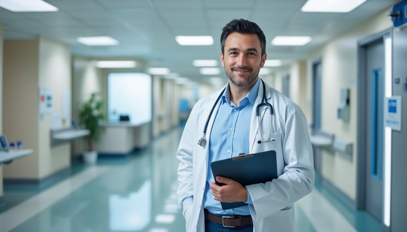 Zuschauer von General Hospital rätseln über möglichen Ersatz von Rory Gibson durch Chad Duell 3 Die Zuschauer von General Hospital sind verwirrt, da Gerüchte über den potenziellen Ersatz von Rory Gibson durch Chad Duell kursieren. Tauchen Sie in das neueste Gerücht ein und beteiligen Sie sich an der Diskussion, was diese Veränderung für die beliebte Seifenoper bedeuten könnte.