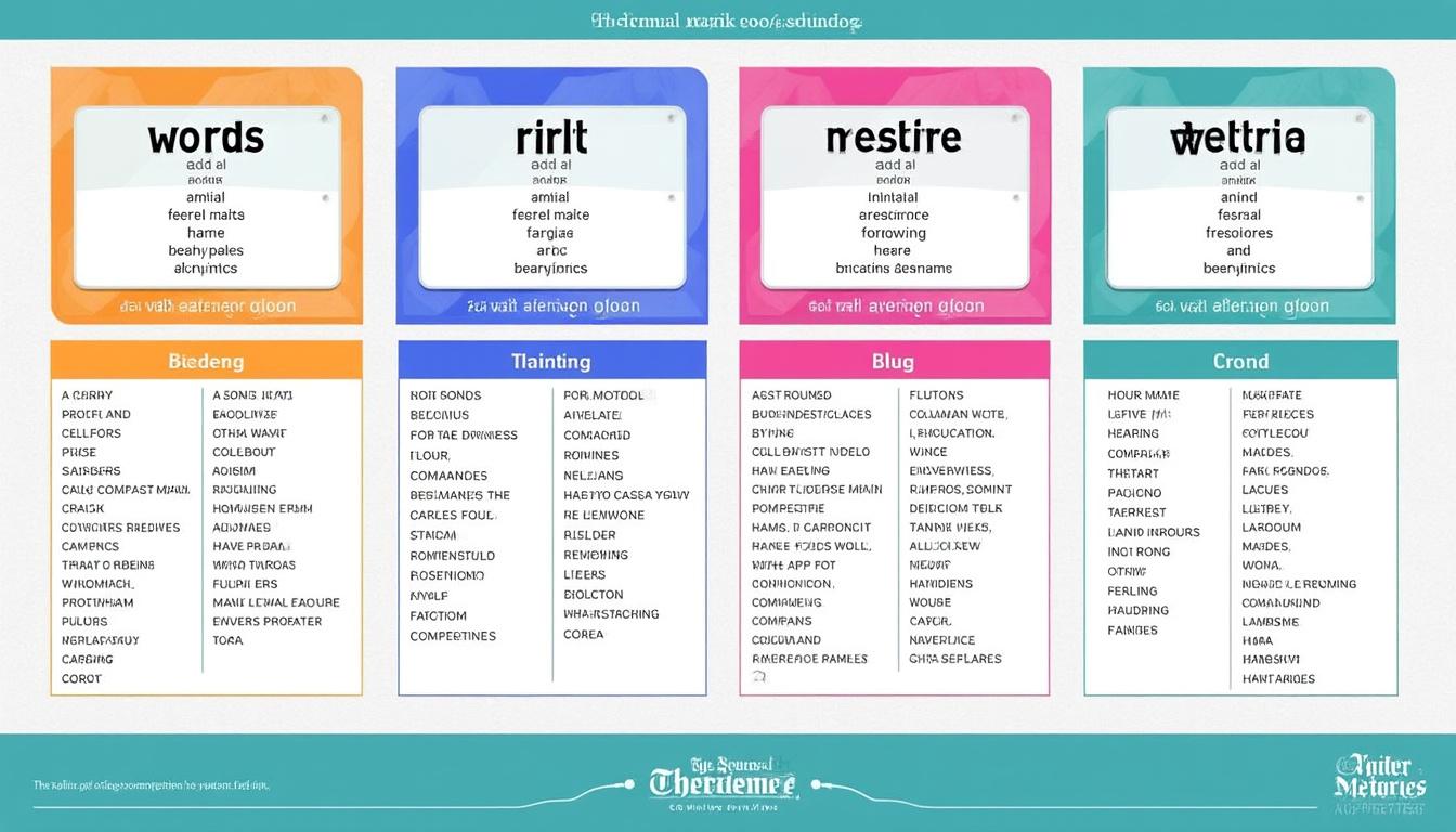 insights e suggerimenti per le connessioni di oggi, 10 giugno 2 esplora informazioni preziose e consigli pratici per coltivare connessioni significative nel mondo frenetico di oggi. rimani aggiornato con il nostro aggiornamento del 10 giugno, progettato per migliorare le tue relazioni interpersonali e le tue strategie di networking.