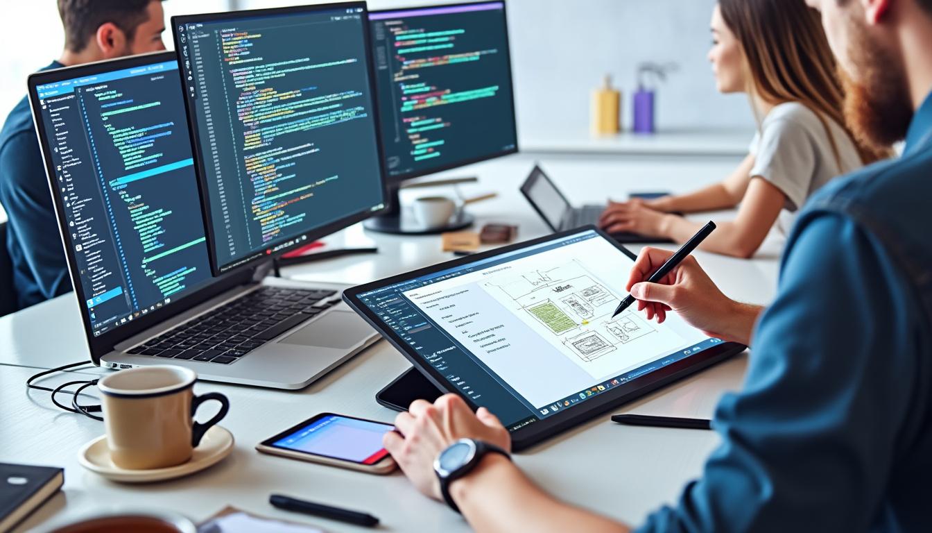 insights e suggerimenti per le connessioni di oggi, 10 giugno 3 esplora informazioni preziose e consigli pratici per migliorare le connessioni di oggi nella nostra edizione del 10 giugno. rimani informato e potenzia le tue relazioni con consigli e strategie esperti.