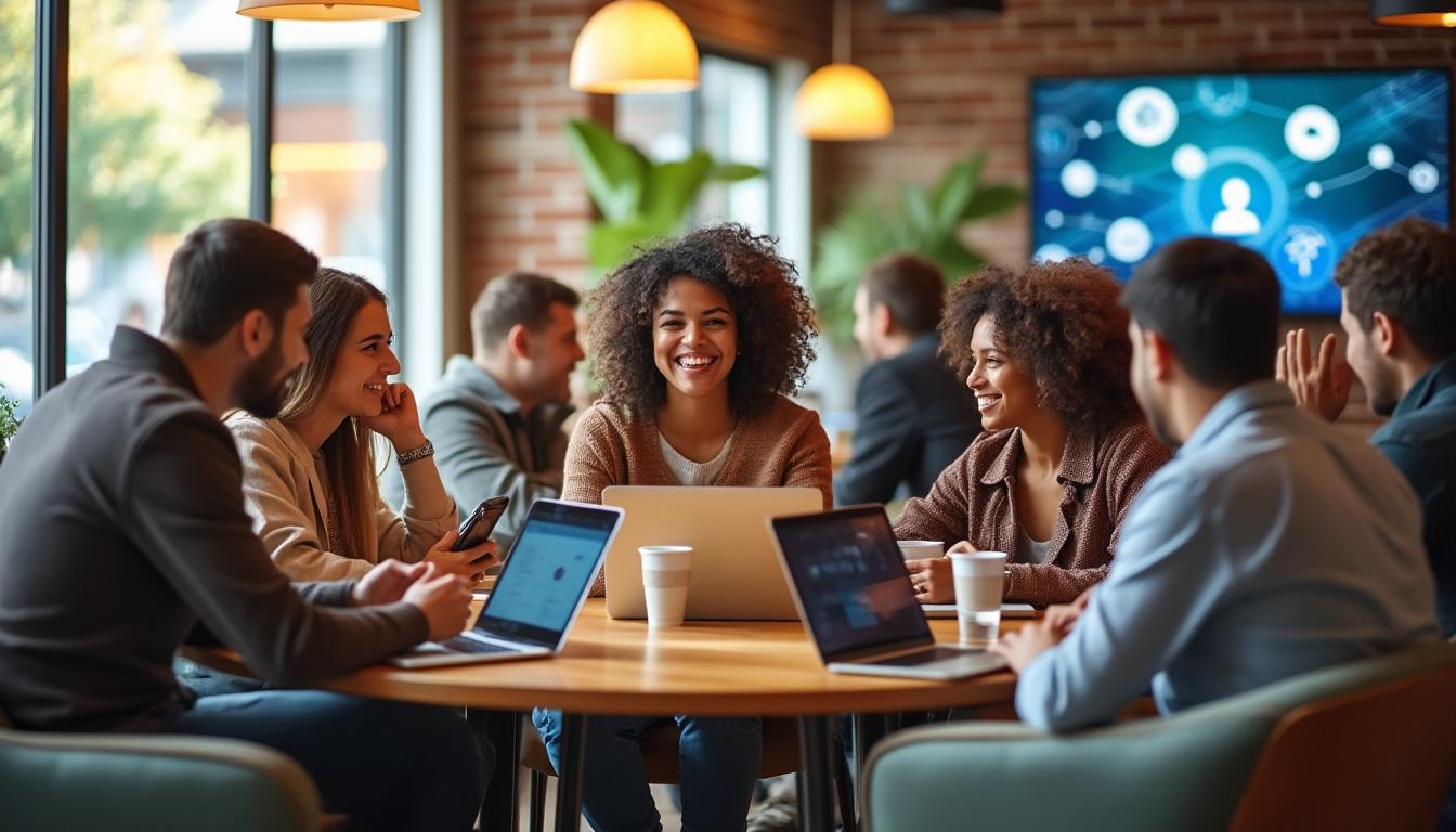 discover valuable insights and practical tips for enhancing today's connections in our june 10 edition. stay updated on trends, strategies, and effective communication techniques to strengthen your relationships in a fast-paced world.