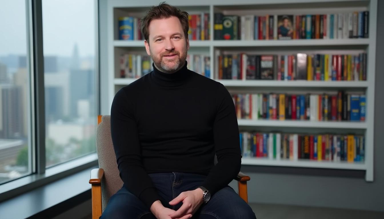 James Gunn shares exciting new insights about the upcoming supergirl film in the DC universe 1 james gunn unveils thrilling new details about the highly anticipated supergirl film within the dc universe, offering fans a glimpse into the adventurous journey of one of their favorite superheroes.