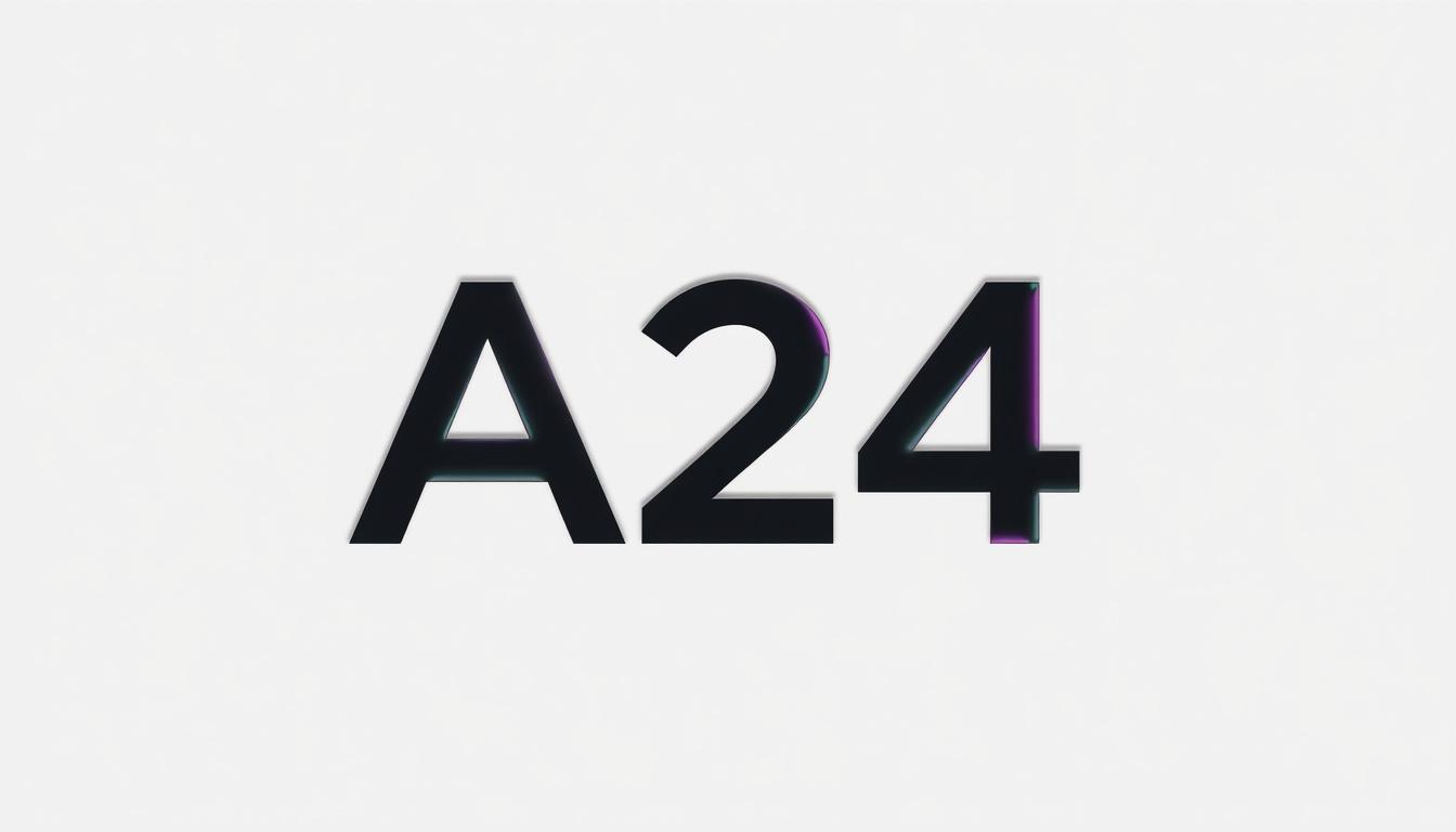 Mikey Madison springt für Sydney Sweeney in der kommenden A24-Adaption von Edgar Allan Poe ein 3 mikey madison nimmt das Rampenlicht ein, während sie sydney sweeney in der mit großer Vorfreude erwarteten a24-adaption von edgar allan poes klassischen werken ersetzt. erkunden sie die dunkle und fesselnde Welt von poe durch diese frische interpretation.