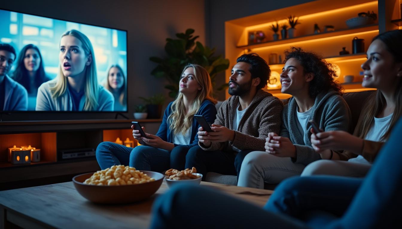 New tv shows and movies coming to Hulu from June 23 to 29, 2025 3 discover the latest tv shows and movies debuting on hulu from june 23 to 29, 2025. stay updated on the hottest new releases, exclusive titles, and binge-worthy series to keep you entertained this summer.