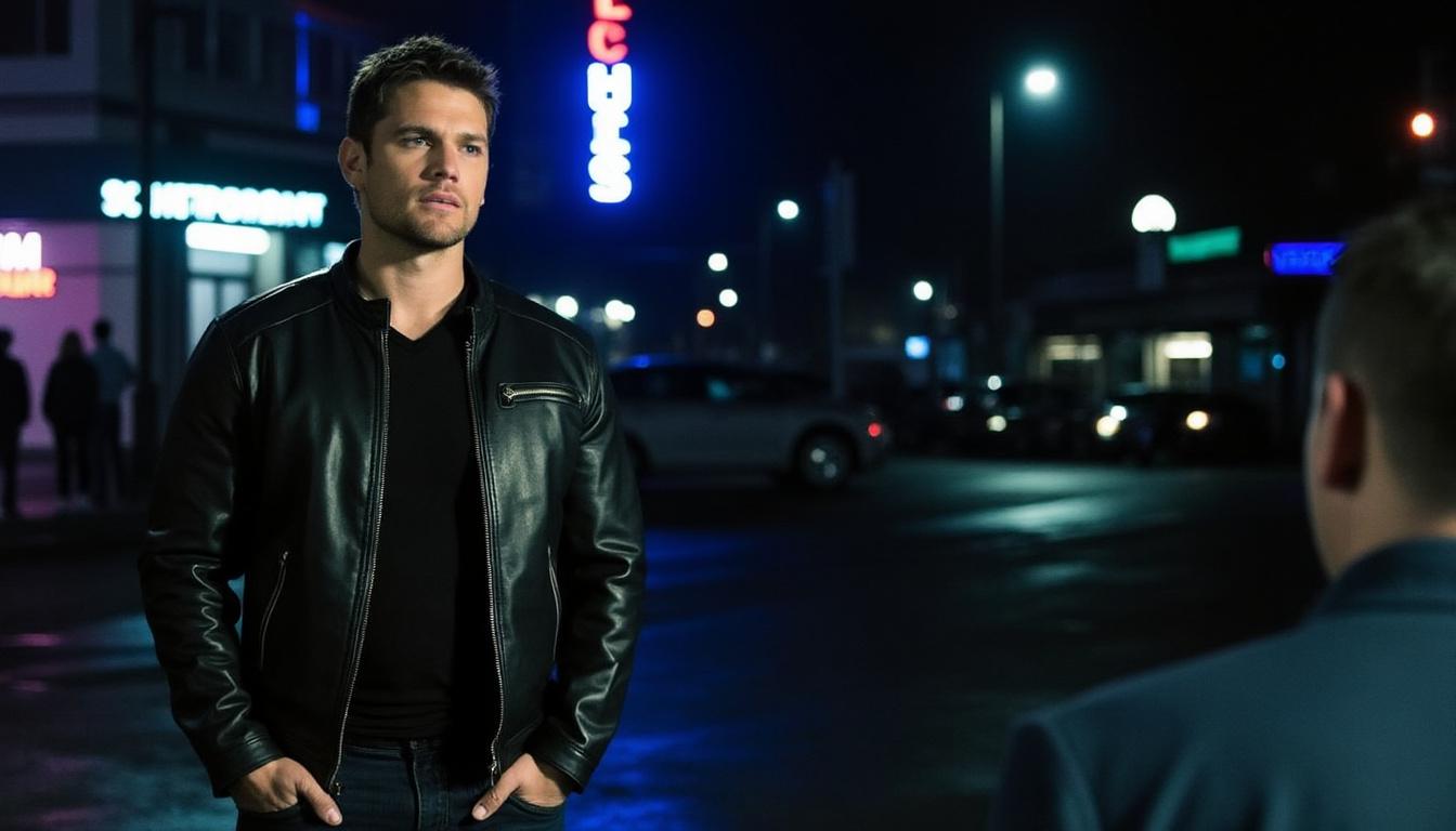 soldier boy actor shares thrilling updates on filming and release date for the boys season 5 1 get the latest thrilling updates from the soldier boy actor on filming and the much-anticipated release date for the boys season 5. don't miss out on the inside scoop from the set!