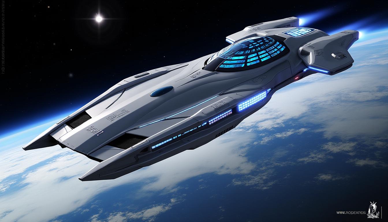 Star Trek: Nuevos Mundos Extraños concluye con su quinta temporada, declaración oficial emitida 3 star trek: strange new worlds concluye su emocionante quinta temporada, prometiendo una emocionante conclusión para la querida serie. descubre la declaración oficial que revela información sobre el final y lo que los fans pueden esperar a medida que la aventura llega a su fin.