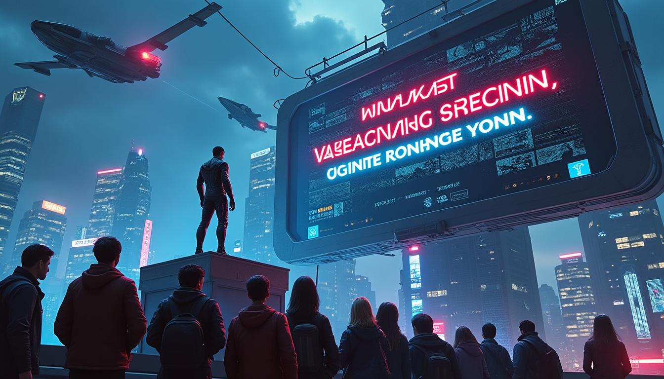 startling connections between superman theory and the narrative of invincible 2 explore the intriguing parallels between superman theory and the narrative of 'invincible.' dive into the compelling connections that reveal the deeper themes of heroism, morality, and identity in these iconic stories.