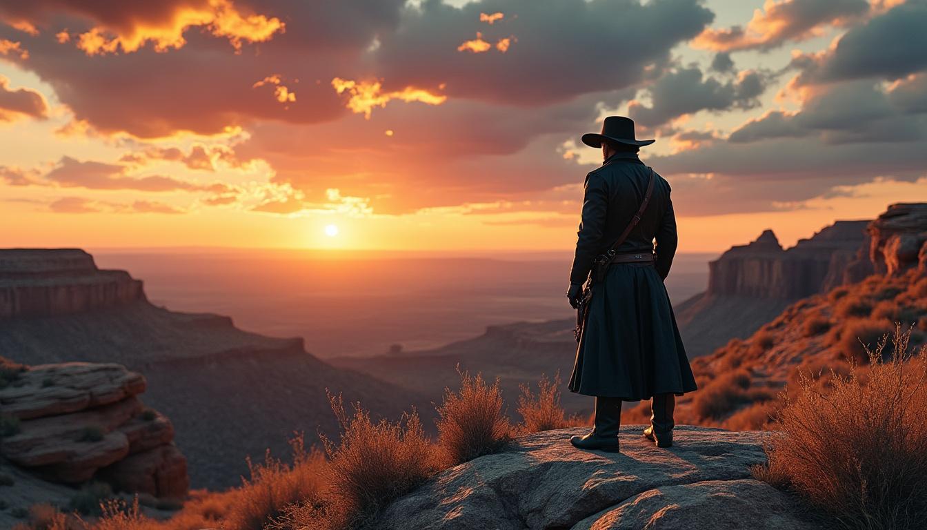 Steven Spielberg shares the movie genre he dreams of exploring next 2 renowned filmmaker steven spielberg reveals the cinematic genre he aspires to explore next, offering fans an exciting glimpse into his creative vision and future projects.