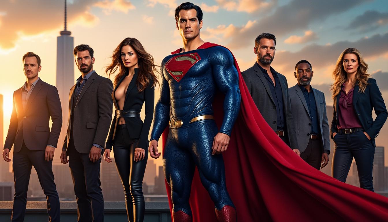 scopri il fascino dei secchi di popcorn collezionabili di superman che presentano krypto dall'universo dc. perfetti per fan di tutte le età, questi adorabili design aggiungono un tocco giocoso alle serate cinematografiche e agli snack. prendi il tuo e migliora la tua collezione di supereroi!