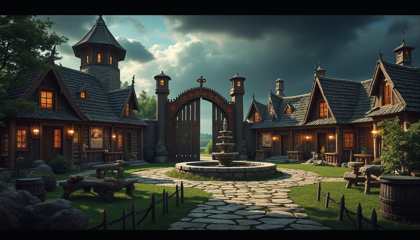La sortie du film Legend of Zelda reportée, avec une nouvelle date annoncée 1 le très attendu film legend of zelda a été reporté, mais les fans peuvent respirer un soupir de soulagement alors qu'une nouvelle date de sortie a été annoncée. restez à l'écoute pour des mises à jour passionnantes sur l'aventure iconique qui arrive sur grand écran !