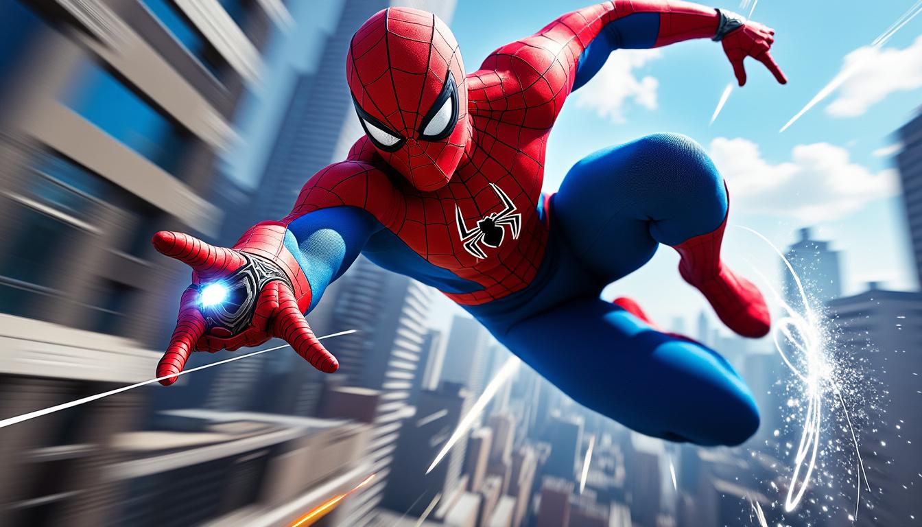 Tobey Maguire's spider-man films to hit theaters again with new release dates 2 tobey maguire's iconic spider-man films are making a comeback! don't miss the chance to experience the beloved trilogy on the big screen once again, with newly announced release dates that promise to thrill both longtime fans and new audiences.