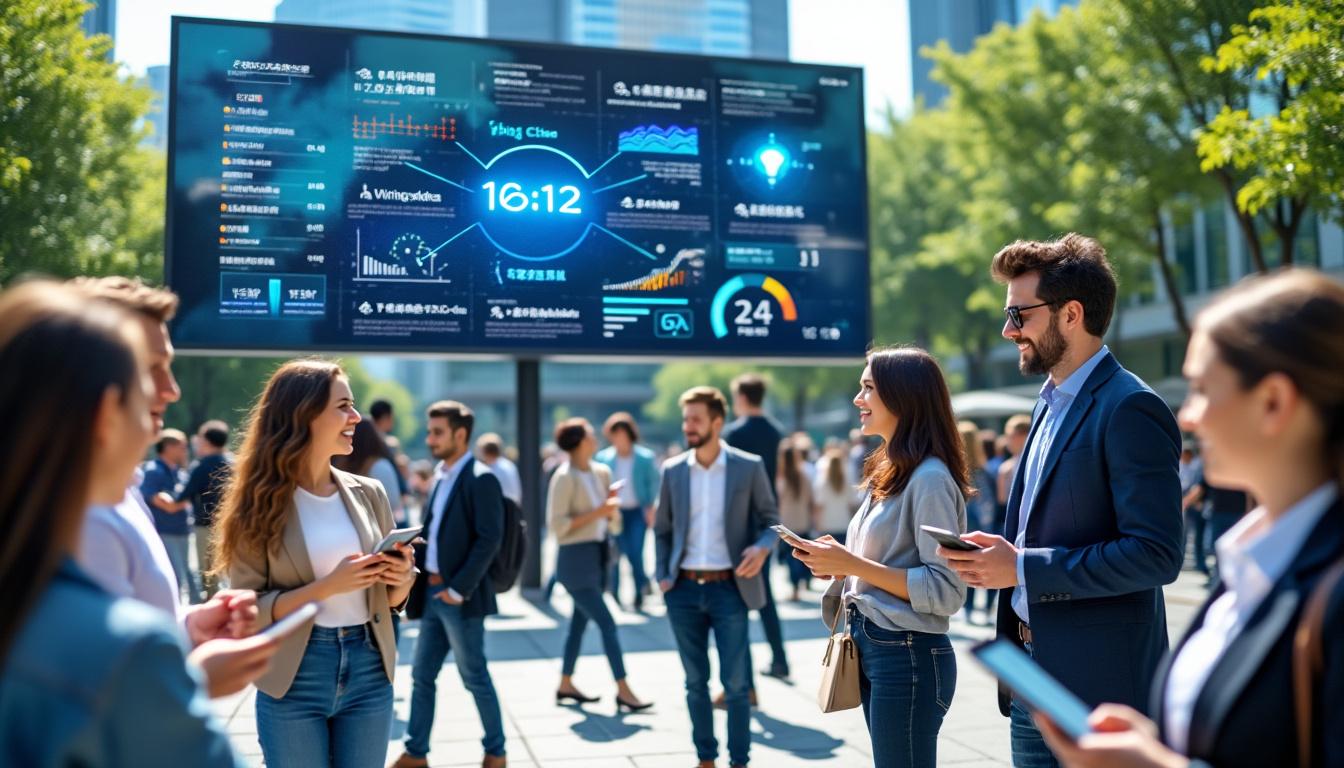 discover today's insights for june 14, featuring valuable connections, hints, and clues to enhance your understanding and decision-making. dive into the latest information and uncover what this day has in store for you.