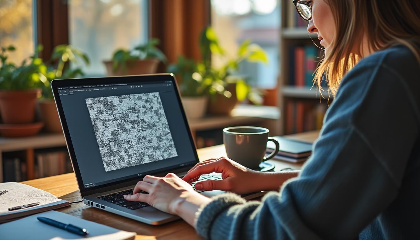 today's insights: connections, tips, and clues for june 18 1 explore today's insights for june 18, filled with valuable connections, helpful tips, and intriguing clues to enhance your day. stay informed and inspired with our curated advice!