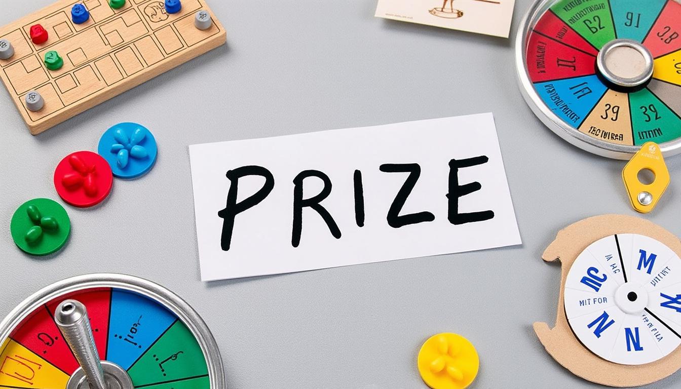 today's wheel of fortune bonus puzzle solution for June 2025 2 discover today's wheel of fortune bonus puzzle solution for june 2025! stay updated with the latest answers and enhance your gameplay experience. join the fun and test your luck with wheel of fortune!