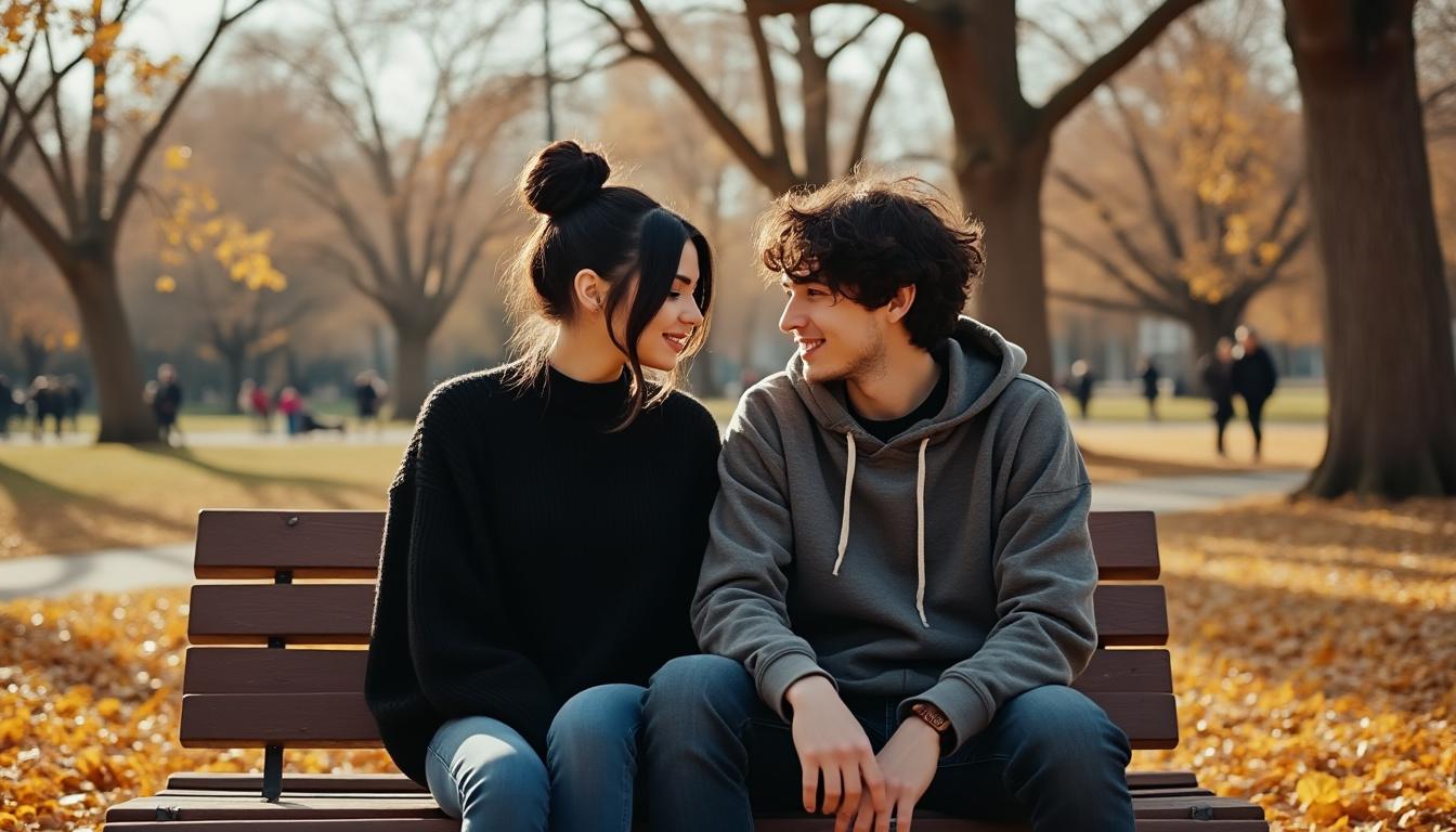 esplora i dettagli dell'uscita in barca di billie eilish e nat wolff recente, immergendoti nelle speculazioni sugli appuntamenti che circondano le due stelle. scopri la loro connessione e cosa significa questa uscita per il loro stato relazionale.