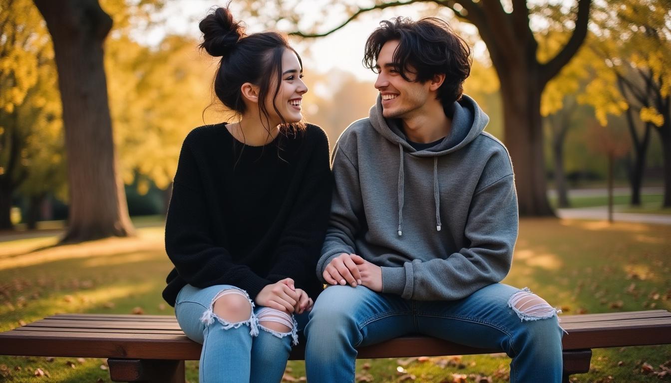 immergiti nell'intrigante uscita in barca di billie eilish e nat wolff mentre suscitano voci di appuntamenti. esplora i dettagli e le implicazioni del loro tempo insieme, e scopri cosa potrebbe significare questo per il loro stato relazionale in mezzo alla speculazione.