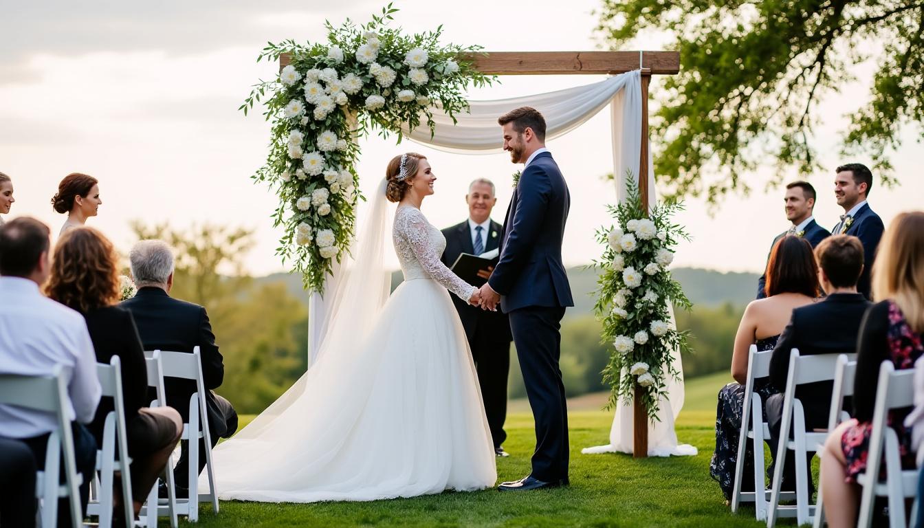 svelare il marito di becca tobin: esplorare la professione di zach martin e i loro figli 1 scopri la vita intrigante del marito di becca tobin, zach martin. esplora la sua carriera professionale e scopri la loro bella famiglia, compresi i loro figli, in questa panoramica affascinante.