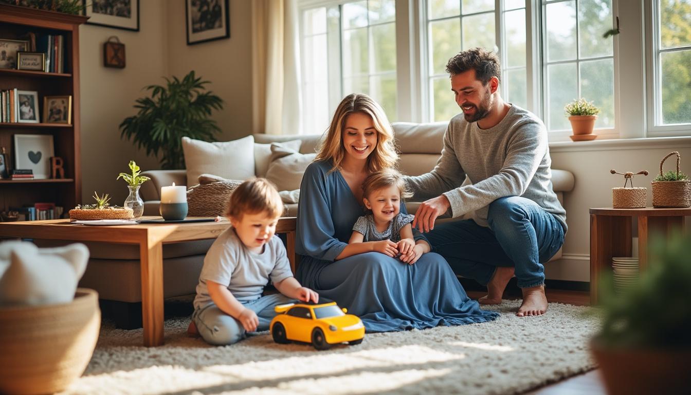 discover the intriguing life of becca tobin's husband, zach martin. this article delves into his professional career, family dynamics, and insights into their children, providing a glimpse into their life together.