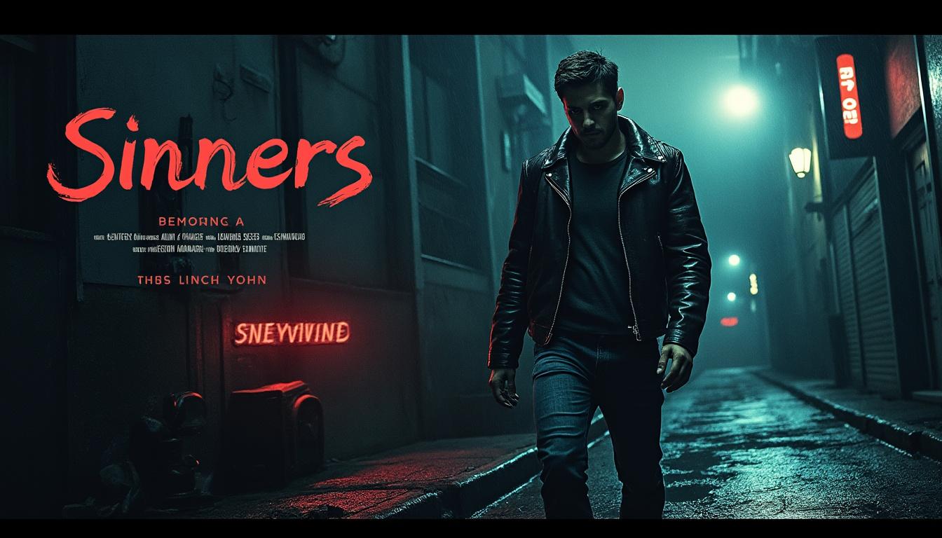 What's coming to HBO Max from June 30 to July 6, 2025: new shows and movies to look forward to 3 discover the exciting lineup on hbo max from june 30 to july 6, 2025! get ready for new shows and movies that are sure to entertain. don't miss out on the latest must-watch content hitting the platform!