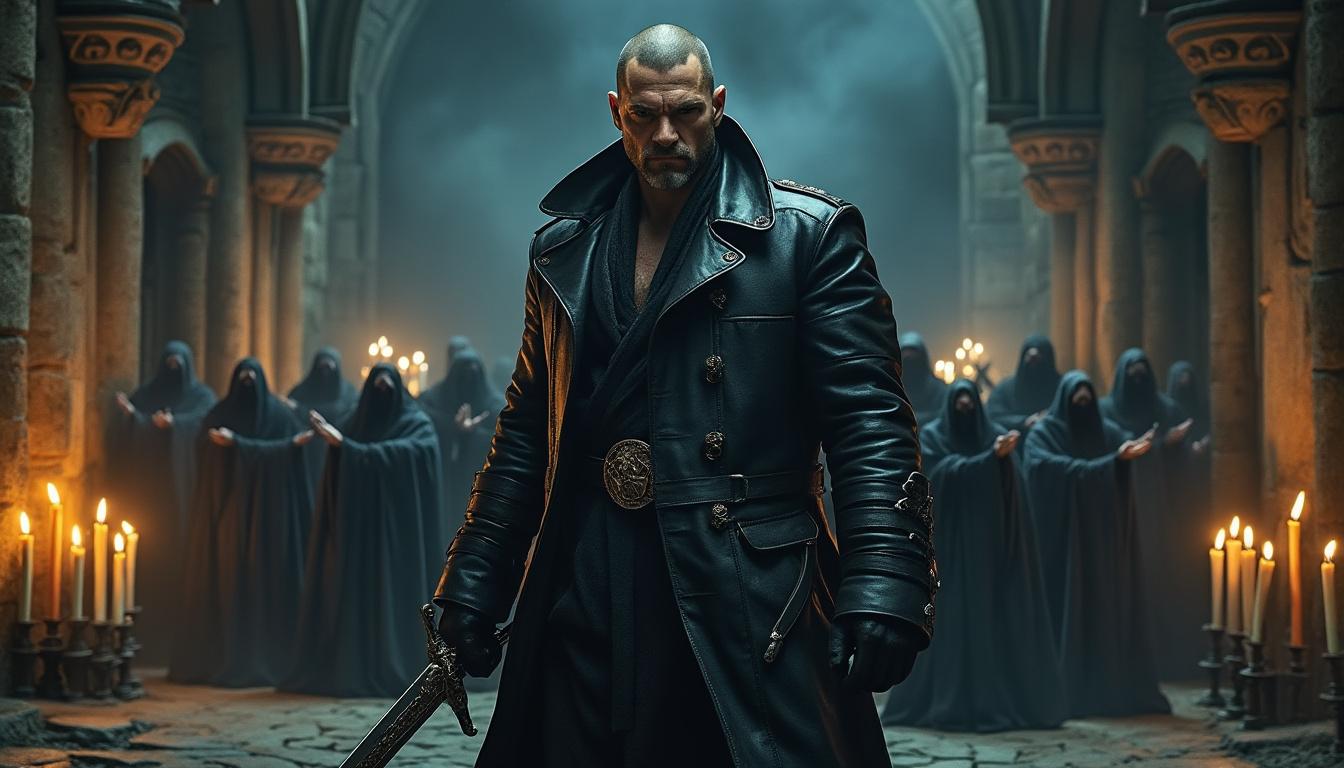 What's coming to Netflix from June 16 to June 22, 2025? Discover the latest TV shows and movies debuting this week. 1 explore the new arrivals on netflix from june 16 to june 22, 2025. find out which exciting tv shows and movies will be hitting the platform this week and get ready for binge-watching!