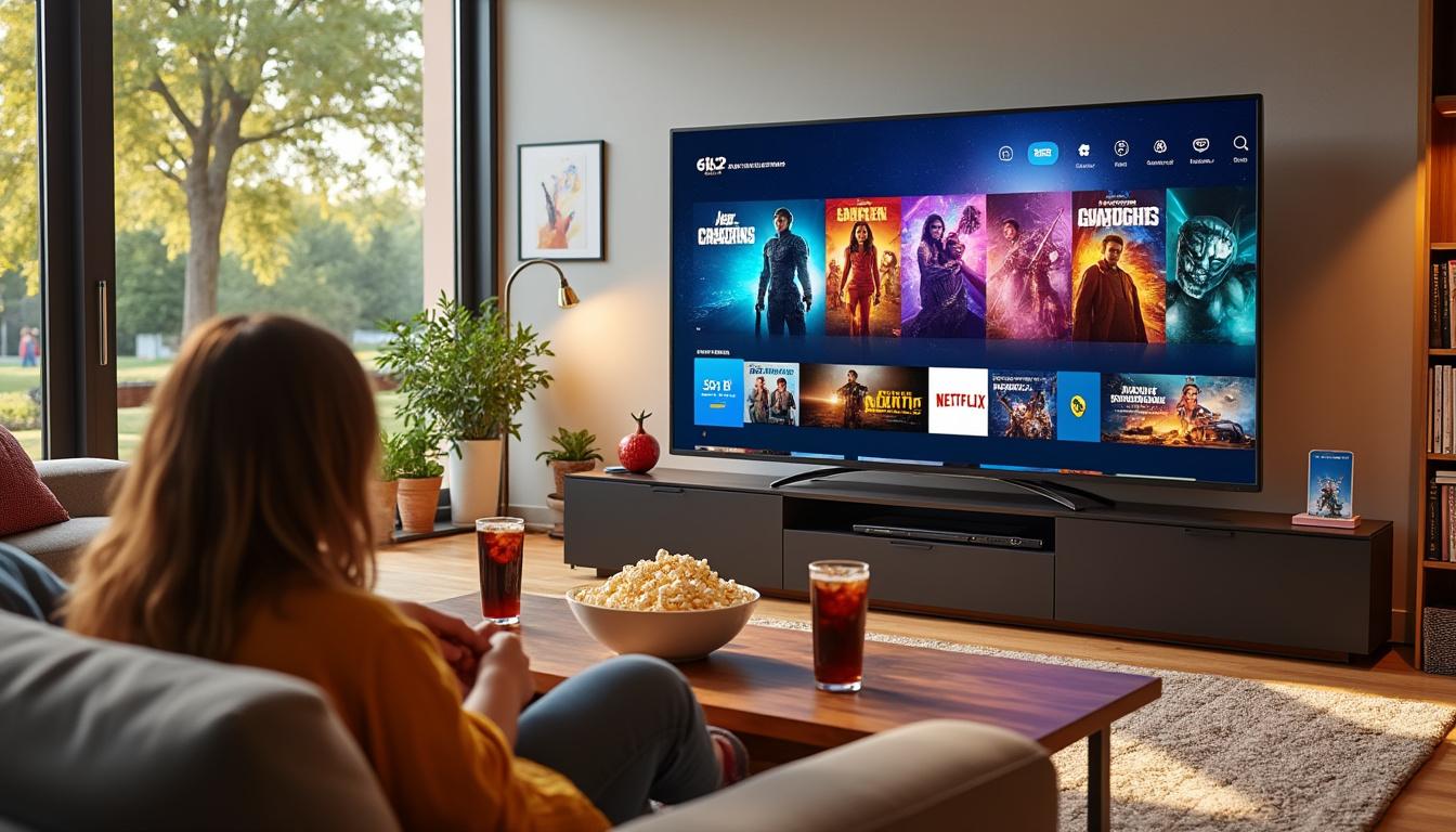 discover the exciting new shows and movies hitting paramount plus from june 16 to 22, 2025! stay updated on the latest additions to your streaming lineup and get ready for a week of entertainment you won't want to miss!