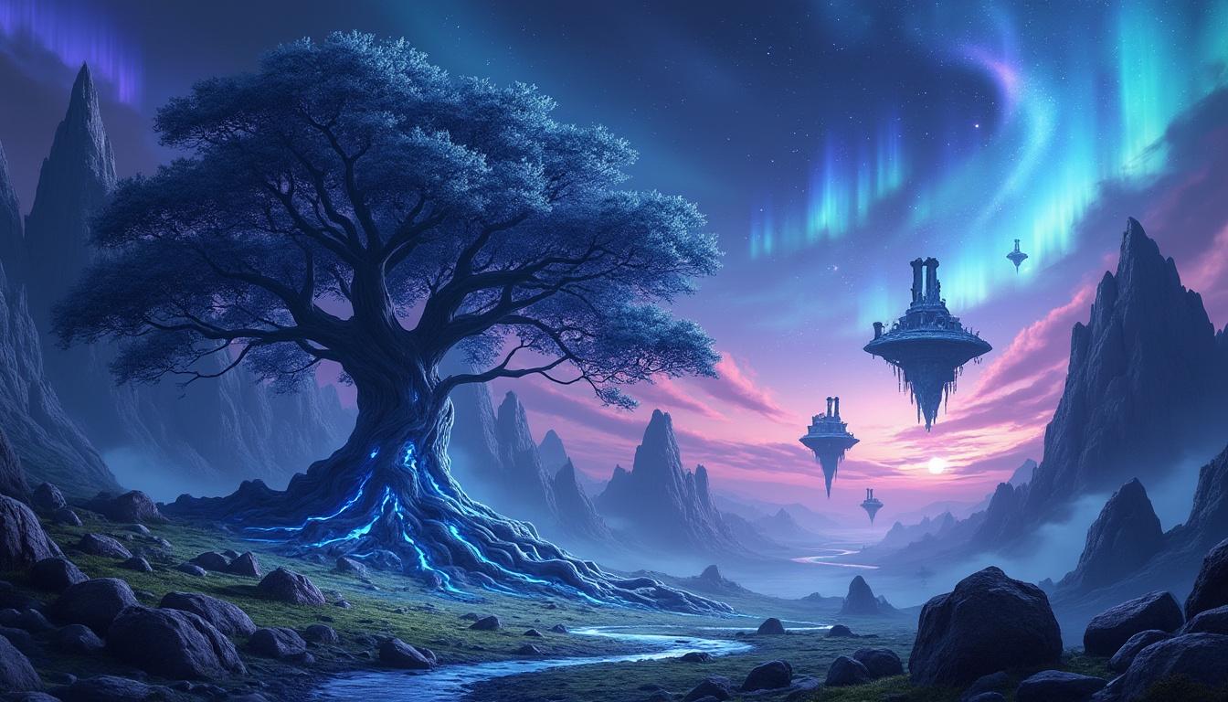 Quando guardare l'episodio 11 di The Beginning After the End: data di uscita e opzioni di visione 2 scopri tutto ciò che devi sapere sull'episodio 11 di 'the beginning after the end.' scopri la data di uscita e le migliori opzioni di visione per goderti questo episodio tanto atteso. non perdere gli ultimi aggiornamenti e i dettagli sullo streaming!